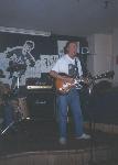 2000/03/03 ROMA